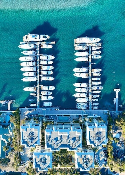 184 Lake Dr Unit 4102, West Palm Beach, FL 33404