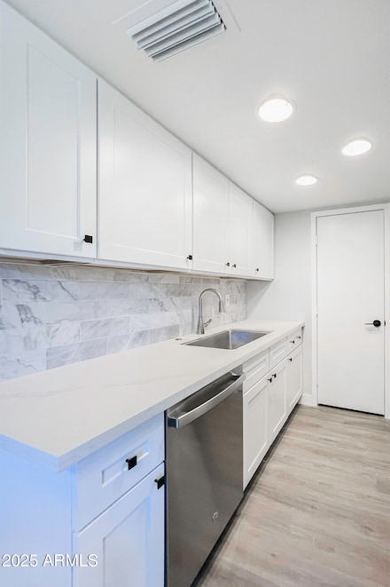 600 S Dobson Rd Unit 175, Mesa, AZ 85202