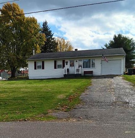 1675 Victoria Ct, Ontario, OH 44906