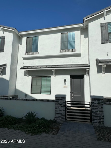 3230 E Thomas Rd Unit 184, Mesa, AZ 85213