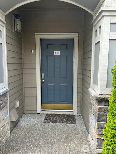 9223 122nd Ct NE Unit E-138, Kirkland, WA 98033