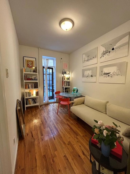 72 E 86th St Unit 4R, New York, NY 10028