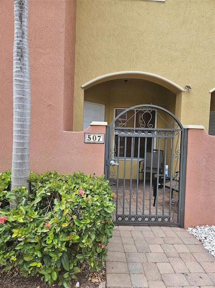 2851 W Prospect Rd, Fort Lauderdale, FL 33309