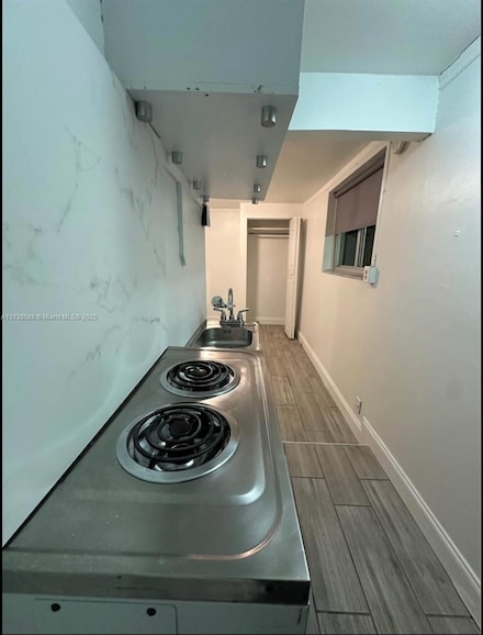5203 SW 102nd Ct Unit Rear, Miami, FL 33165
