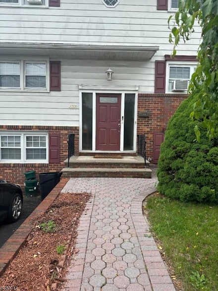 436 N Taylor Ave, South Hackensack, NJ 07606