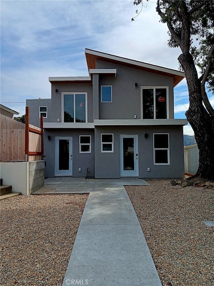 385 Christina Way, San Luis Obispo, CA 93405
