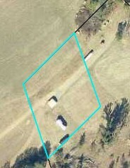 1849 Coleman Register Rd, Rentz, GA 31075
