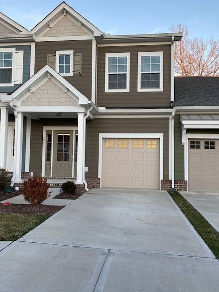 6006 Gracious Dr, Franklin, TN 37064