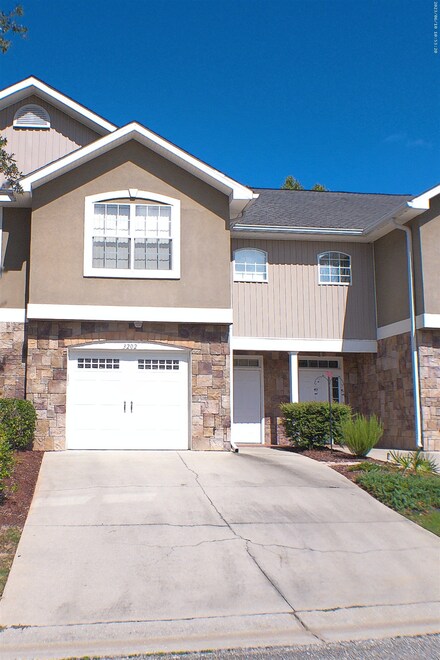 1575 Paul Russell Rd Unit 3202, Tallahassee, FL 32301