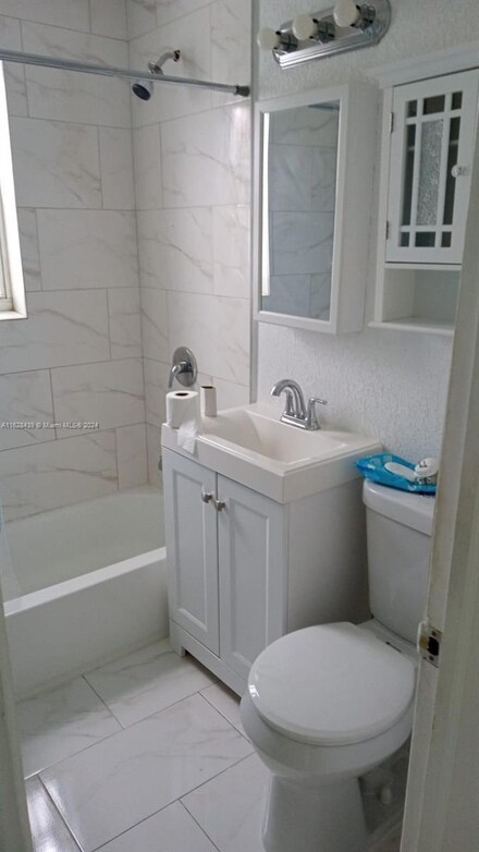 1254 NW 100th St, Miami, FL 33147