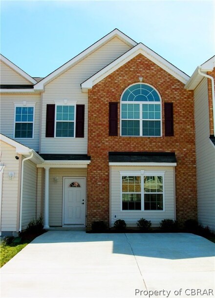 7574 Villa Ct, Gloucester County, VA 23062