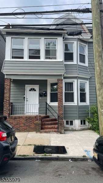 442 14th Ave, Irvington, NJ 07111