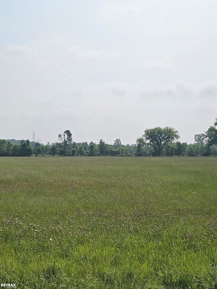 0 Bethuy Rd Unit 50167002, Casco, MI 48064