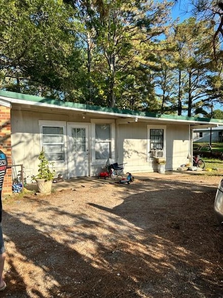 1012 Trice St, Shannon, MS 38868