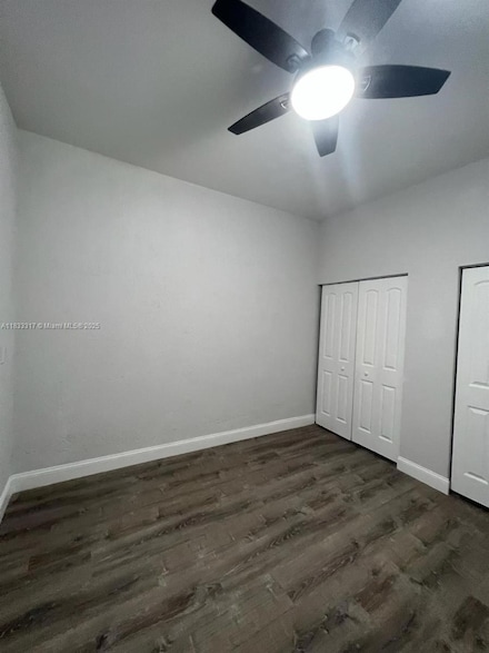 11766 SW 238th St Unit 11766, Homestead, FL 33032