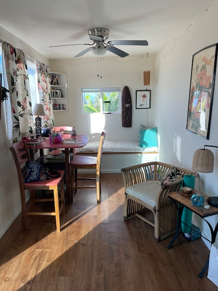 92-2281 Hukilau Dr, Captain Cook, HI 96704