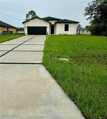 6010 Acorn Cir, Labelle, FL 33935