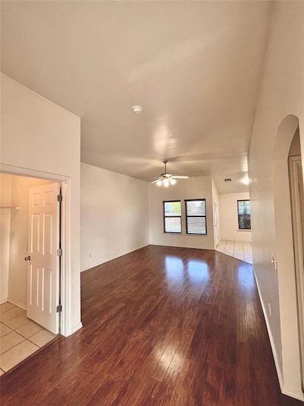 2821 Edgemere Dr, Norman, OK 73071