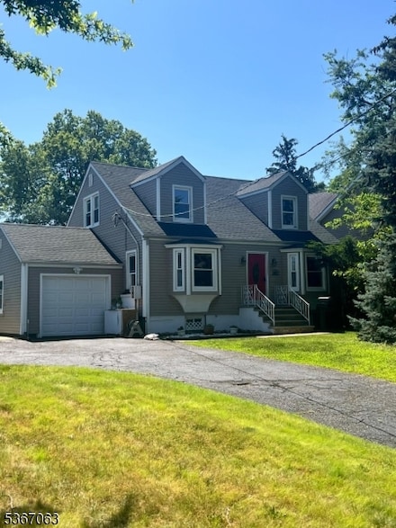 1637 Broad St, Bloomfield, NJ 07003