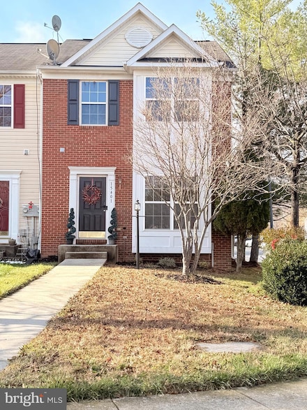 15401 Wylie Rd, Brandywine, MD 20613