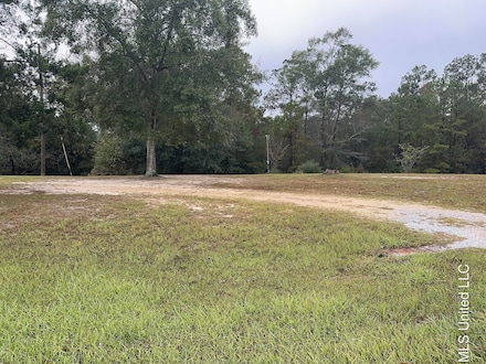 7277 Mississippi 57, Lucedale, MS 39452