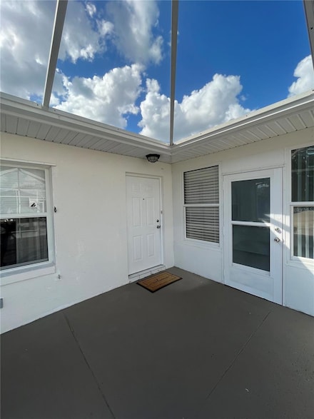 1111 Apple Terrace, Leesburg, FL 34748