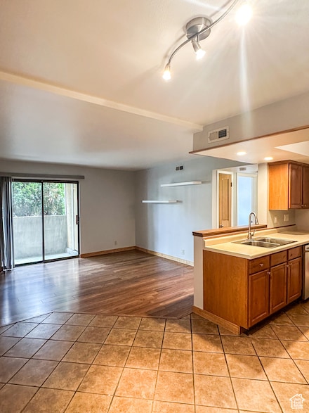 7204 S Station Creek Way Unit 4G, Midvale, UT 84047