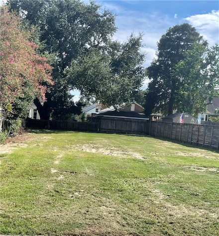 3112 49th St, Metairie, LA 70001
