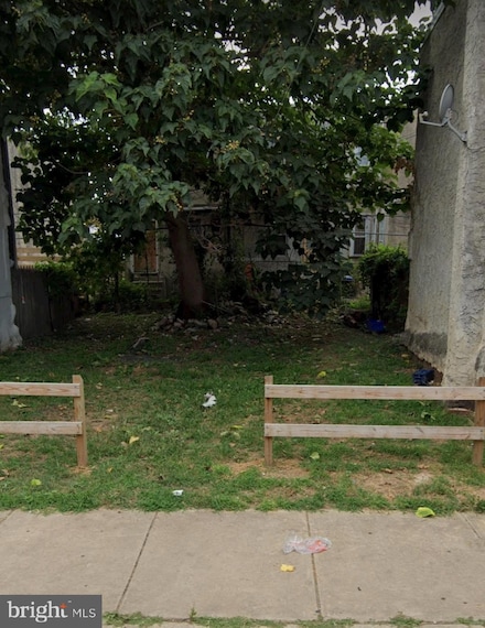 242 N Horton St, Philadelphia, PA 19139