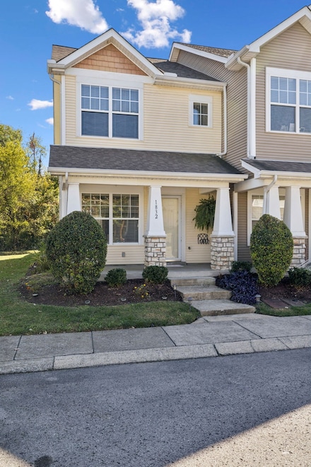 1832 Lincoya Bay Dr, Nashville, TN 37214