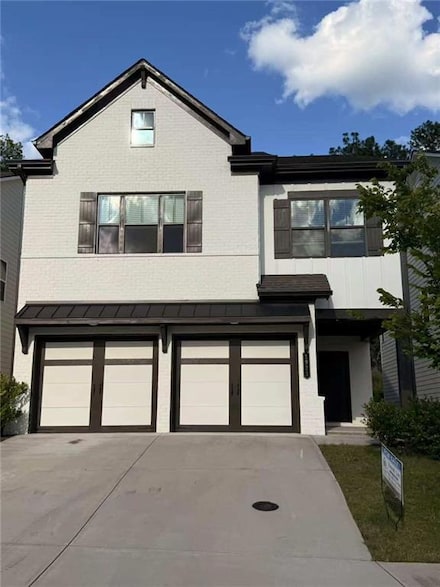 1923 Westfall Landing, Auburn, GA 30011