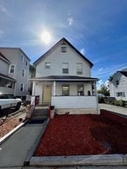 66 Woodville St, Everett, MA 02149