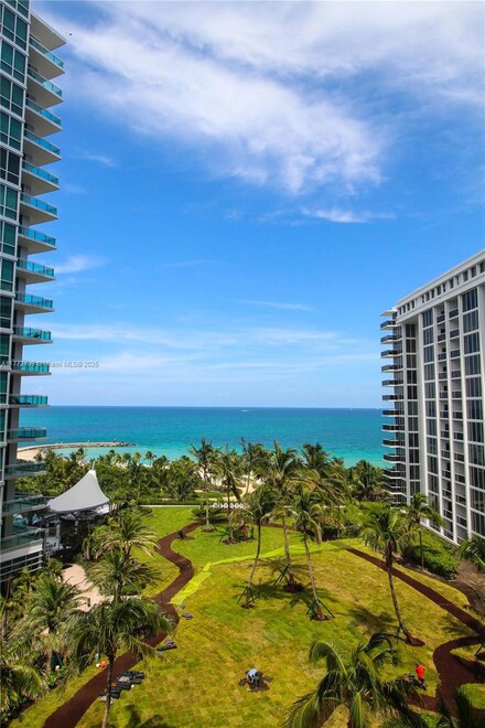 10275 Collins Ave Unit 833, Bal Harbour, FL 33154