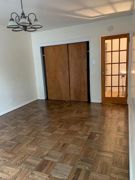 92-29 Lamont Ave Unit 2C, Elmhurst, NY 11373