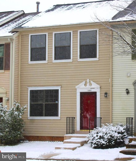 13607 Wildflower Ln, Clifton, VA 20124
