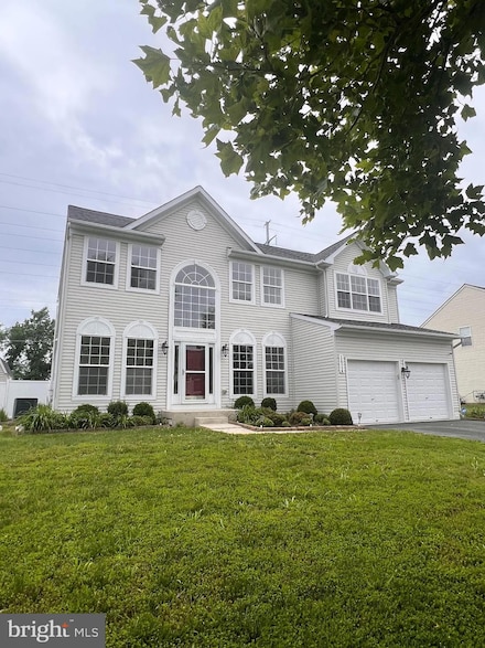 1624 Osprey Cir, Cambridge, MD 21613
