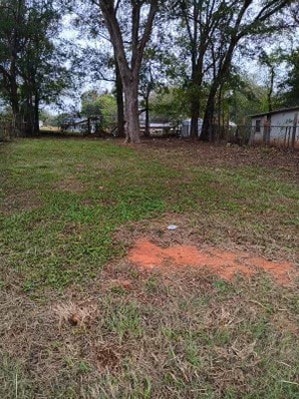 1005 W South St, Palestine, TX 75801