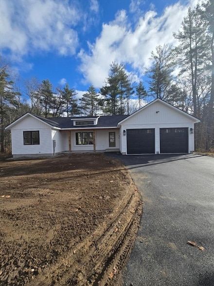 71 Woodlawn St, Winchendon, MA 01475
