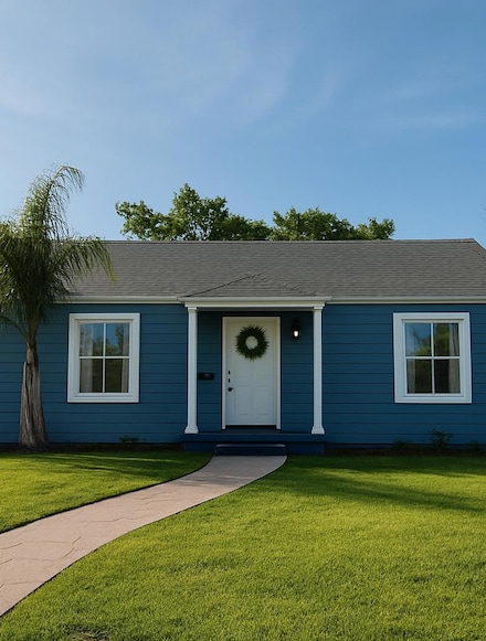 720 W Harding Way, Stockton, CA 95204