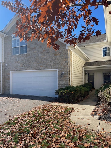 5185 Vinings Blvd Unit 5185, Dublin, OH 43016