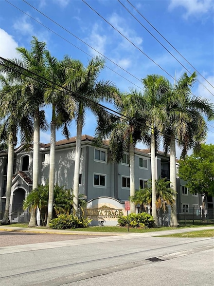 15400 SW 284th St Unit 1103, Homestead, FL 33033