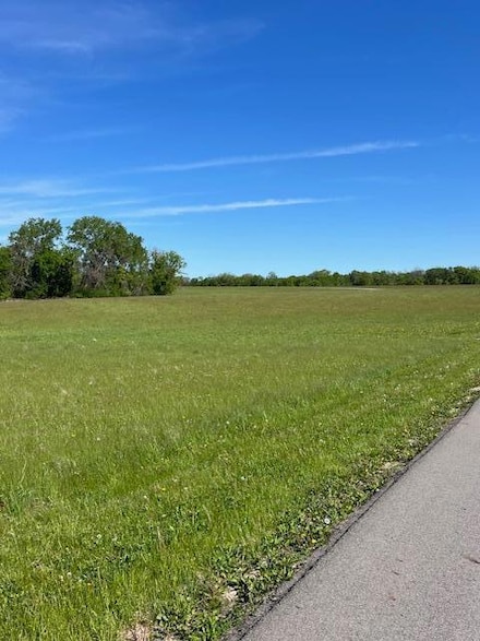 TBD 48th St NE, Rochester, MN 55906