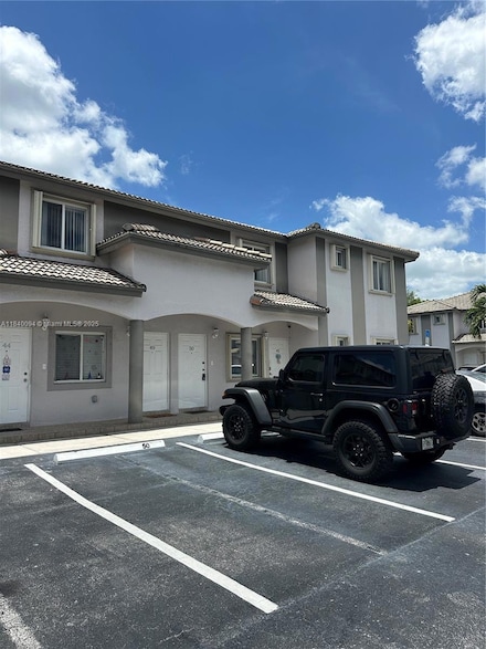 5705 NW 109th Ave Unit 50, Doral, FL 33178