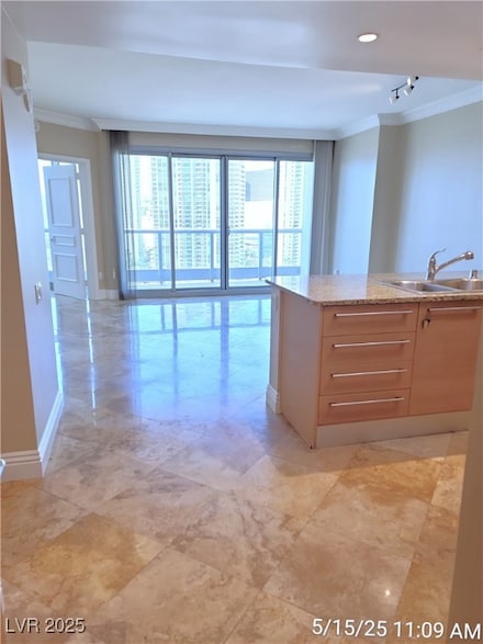 222 Karen Ave Unit 1905, Las Vegas, NV 89109