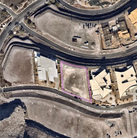 6 Chisel Crest Ct, Henderson, NV 89012
