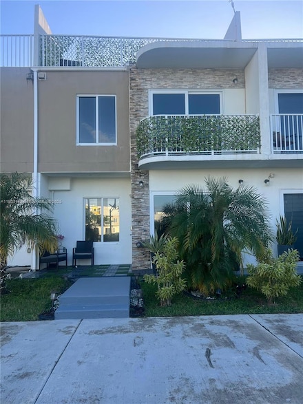 25896 SW 139th Ct, Homestead, FL 33032