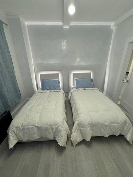 595 W End Ave Unit 3D, New York, NY 10024