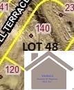 230 Clover Crescent Unit Lot 48, Paducah, KY 42003