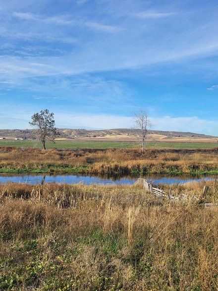 0 Oregon 39 Unit 500 220203561, Merrill, OR 97633