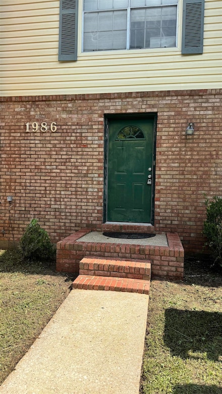 1986 Portland Ave Unit 39, Tallahassee, FL 32303